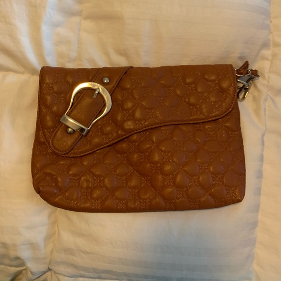 Purse - Picture 3 of 3